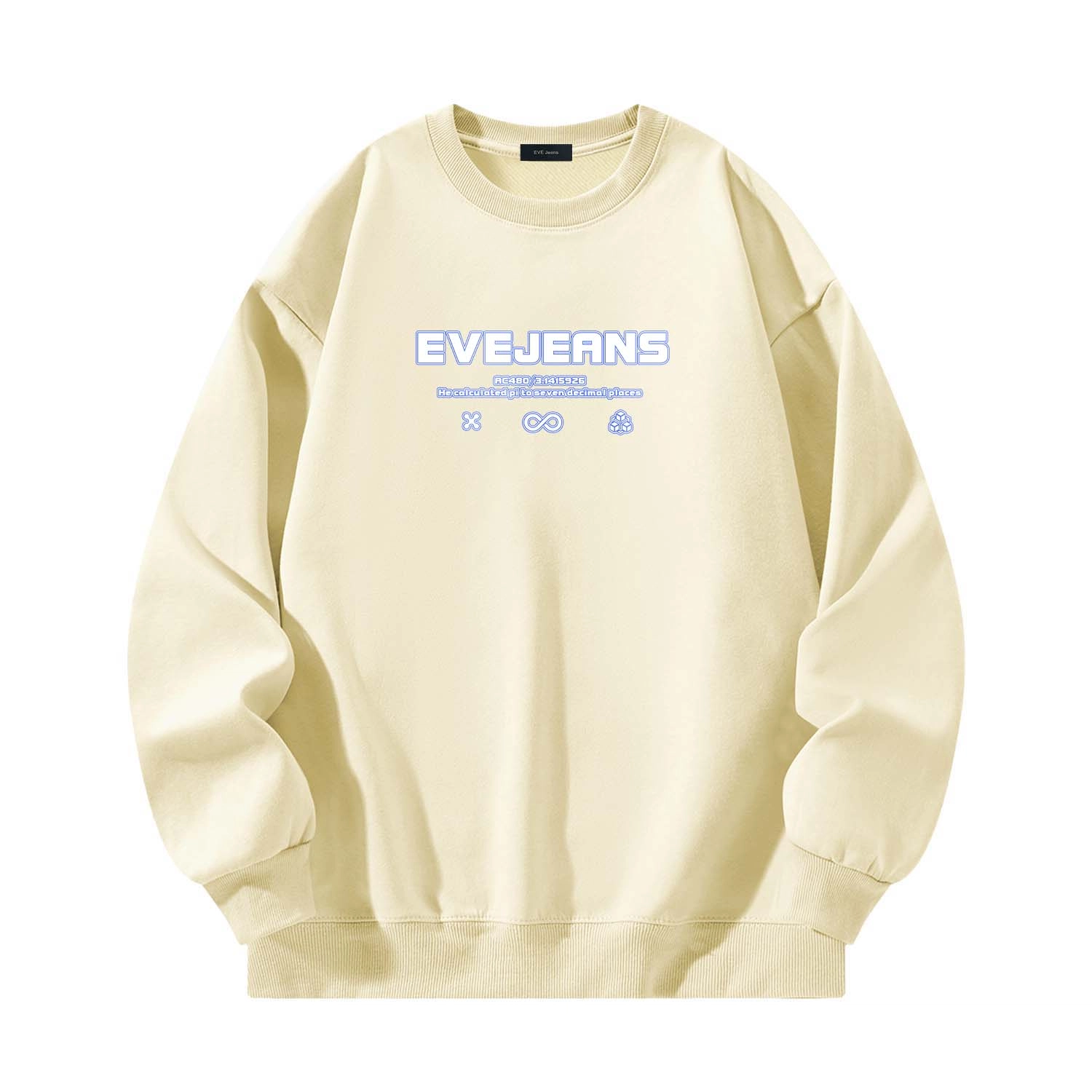 EVE Jeans