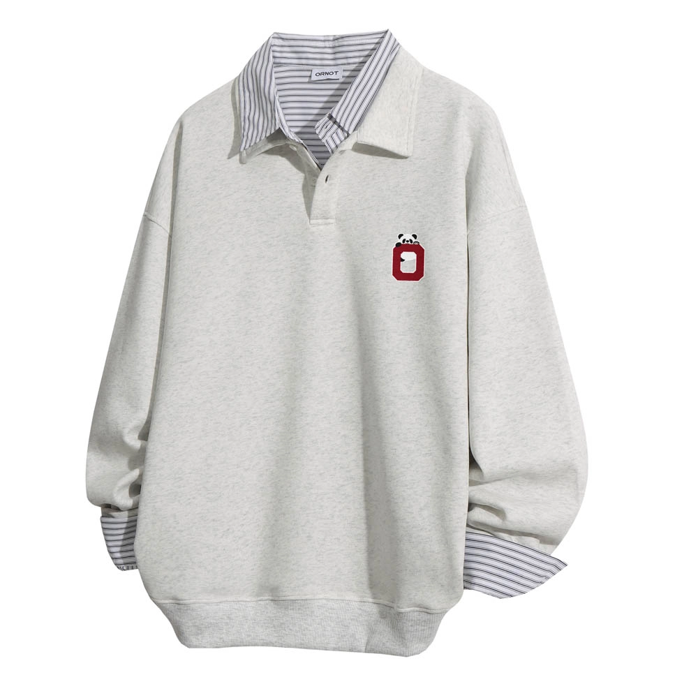 ORNOT Polo