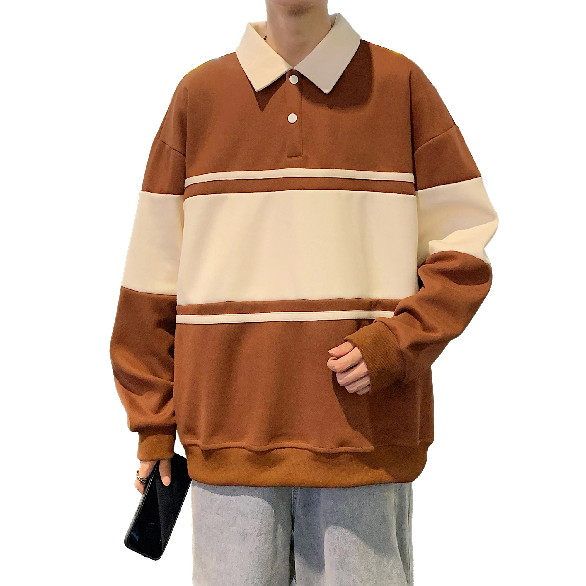 KSEK Polo