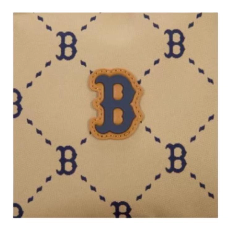 MLB