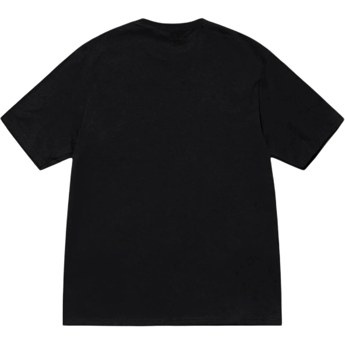 Stussy SS25 BLAZE TEE logoT