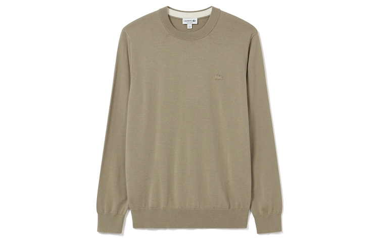 LACOSTE FW23