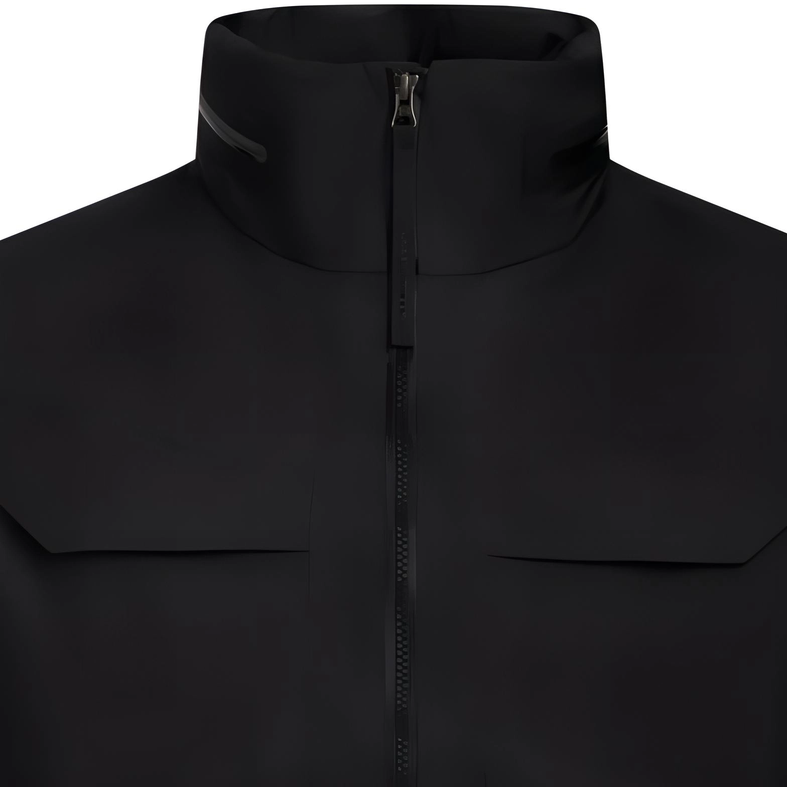 Under Armour City Explorer SS25
