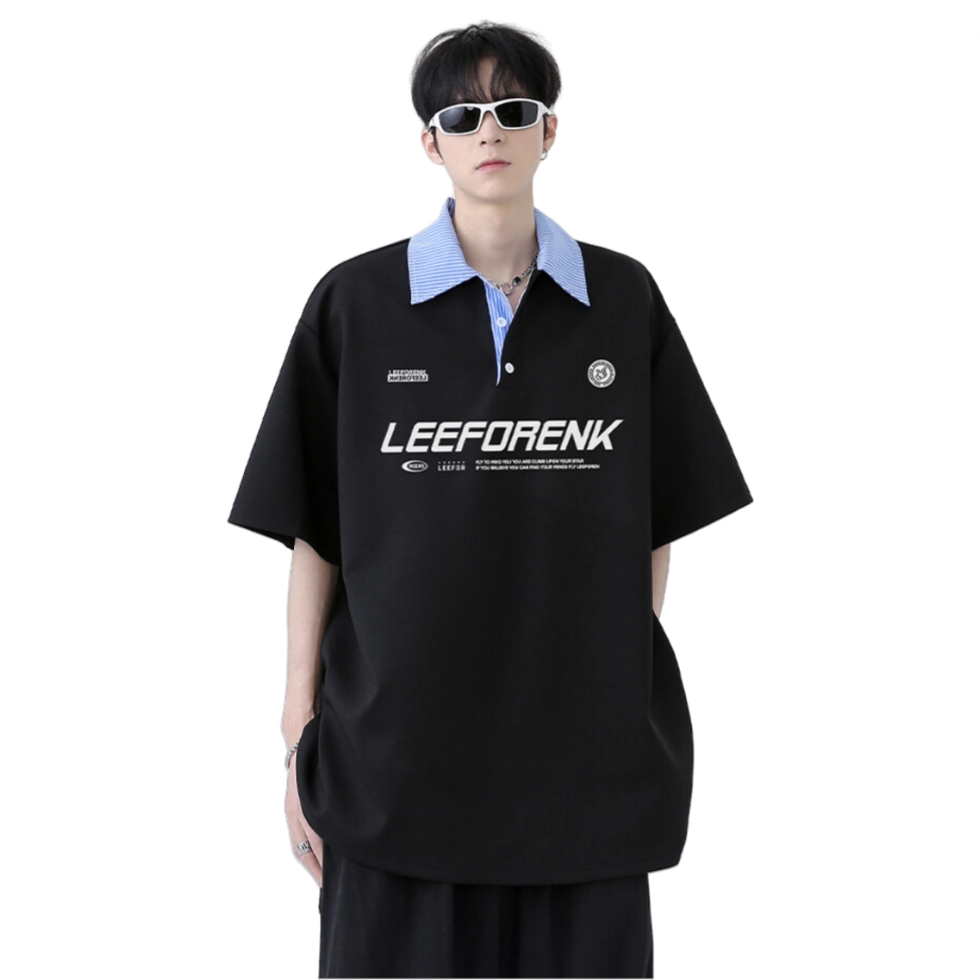 MIIRACER Polo