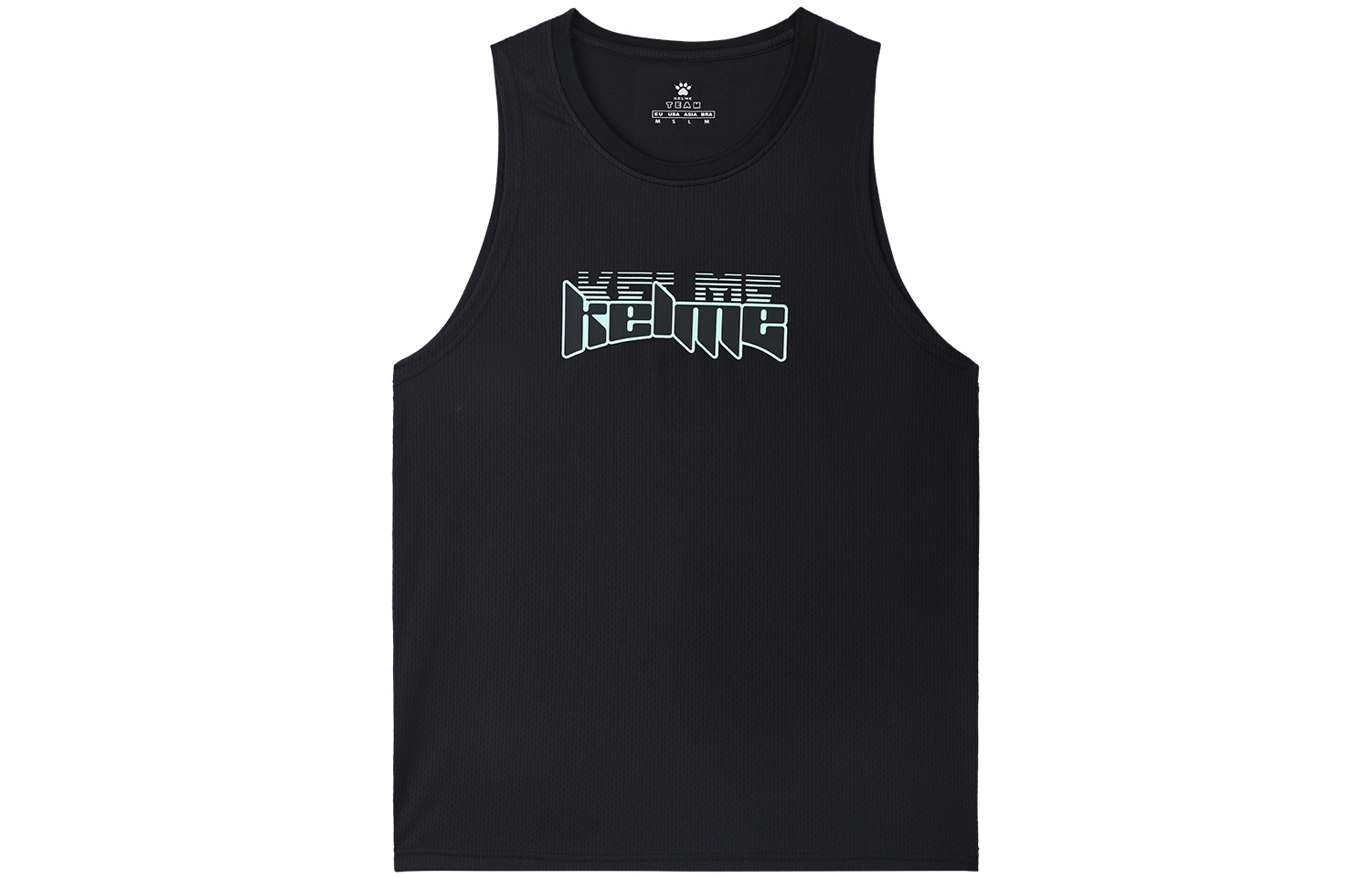 KELME LOGO