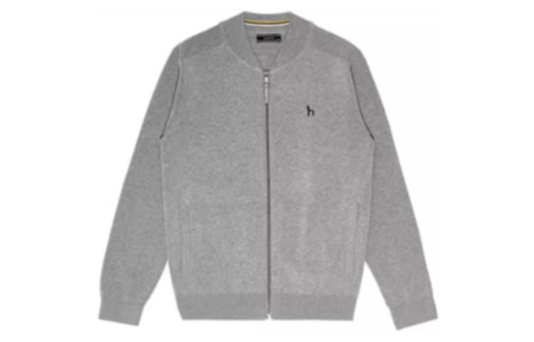 HAZZYS SS23
