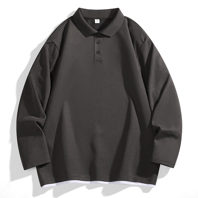 TIMD Polo