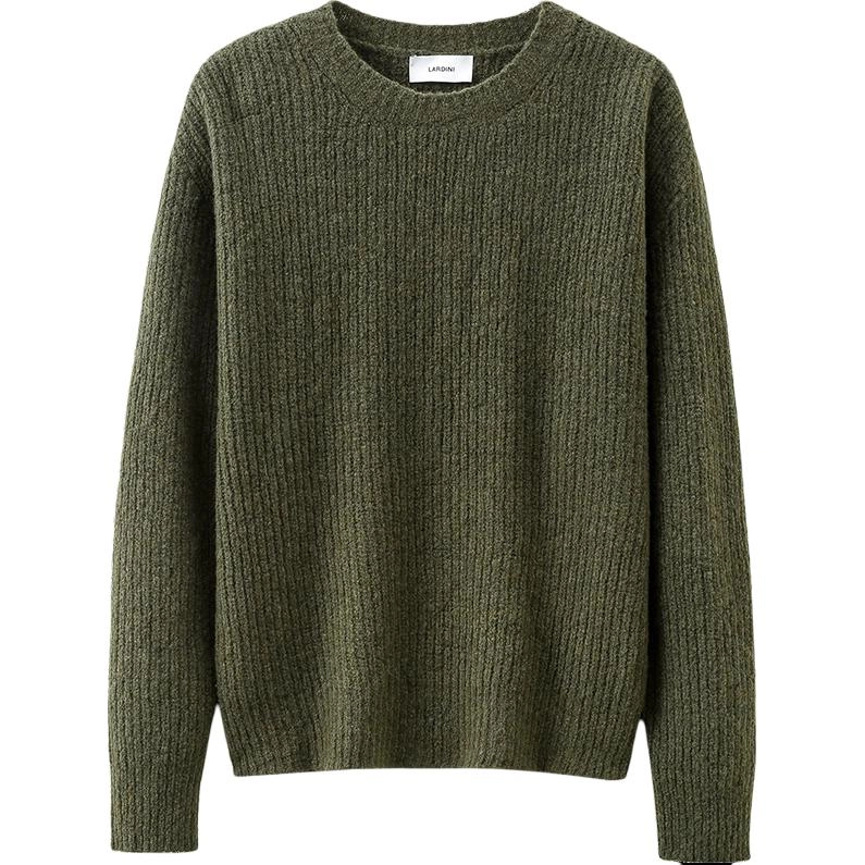 LARDINI