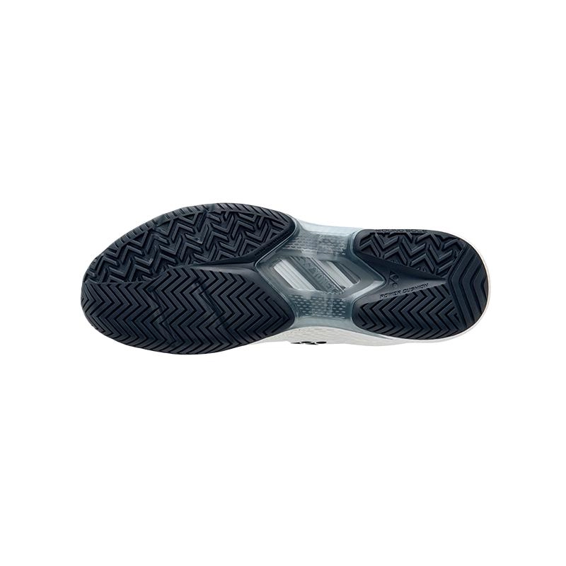 YONEX AD ACCEL