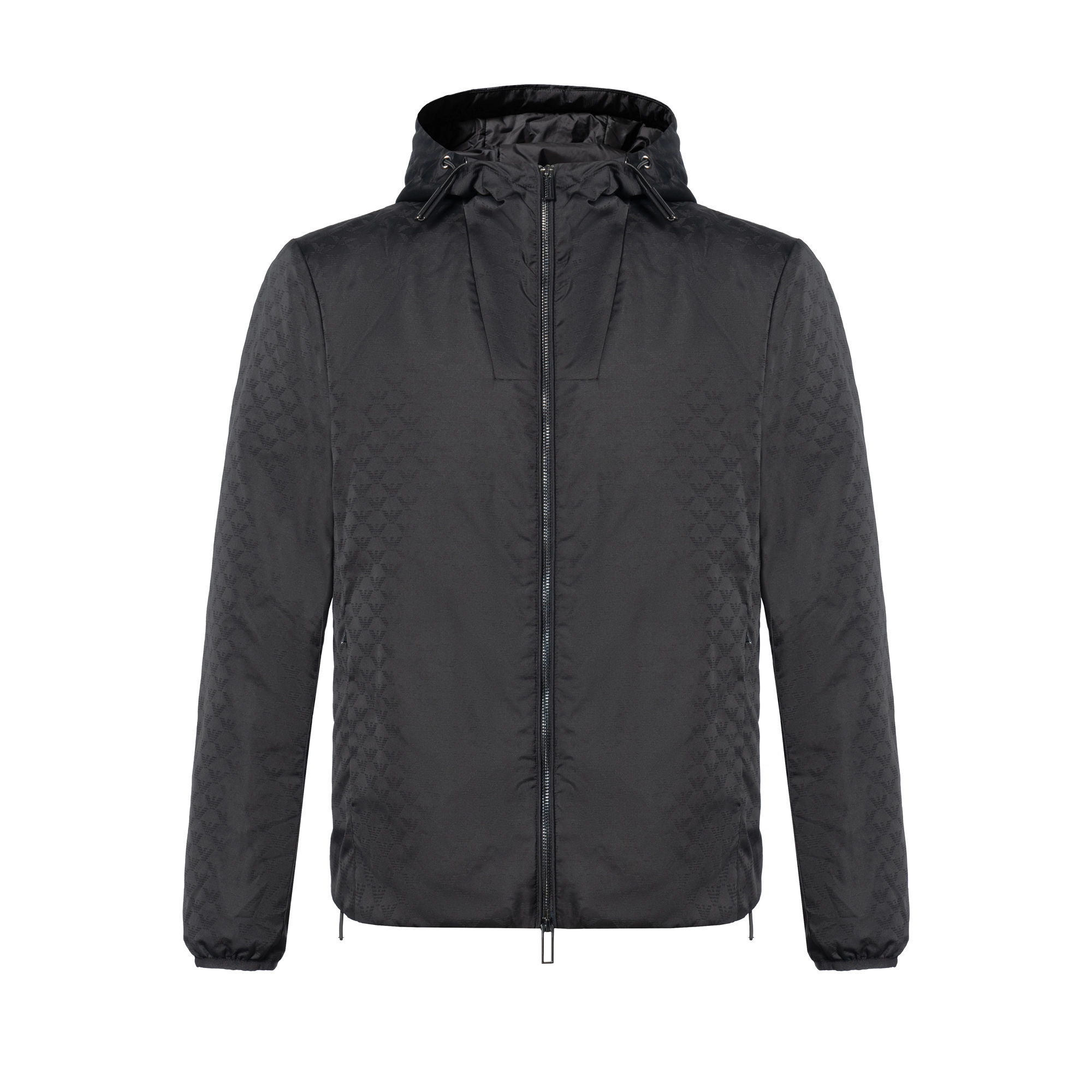 EMPORIO ARMANI FW22
