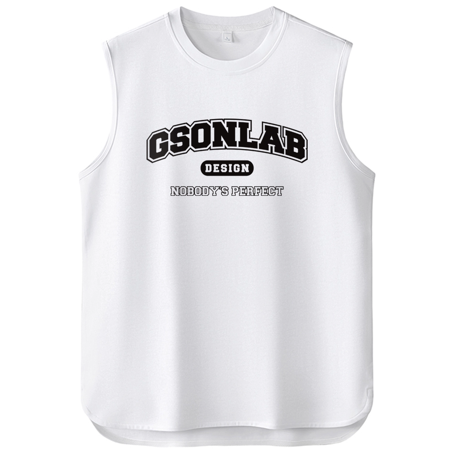 GSON LOGO
