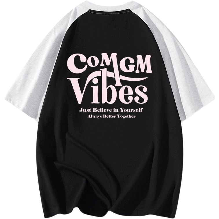 COMGM T