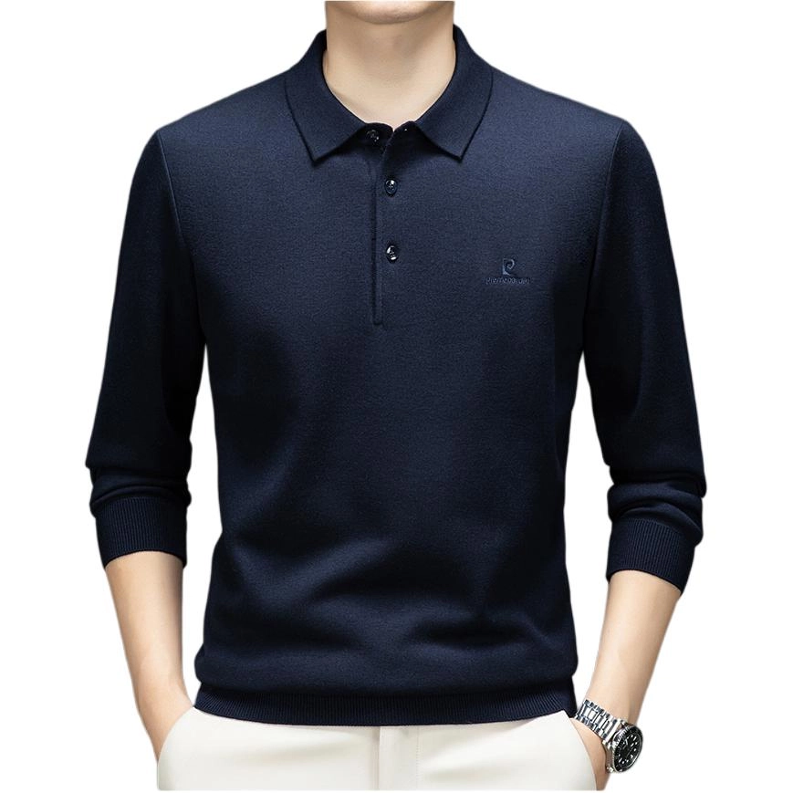 PIERRE CARDIN