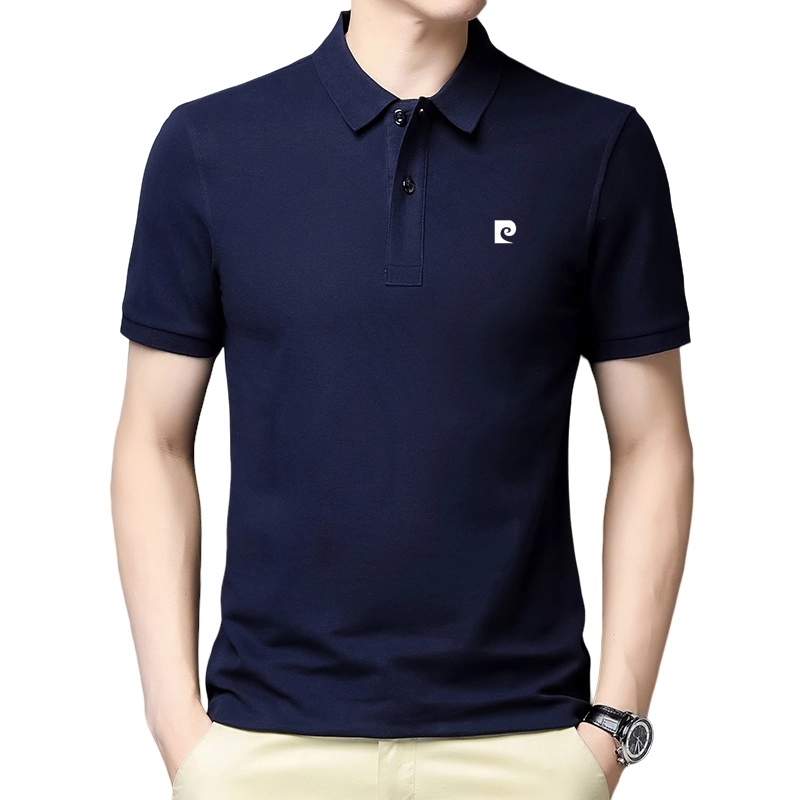 PIERRE CARDIN Polo