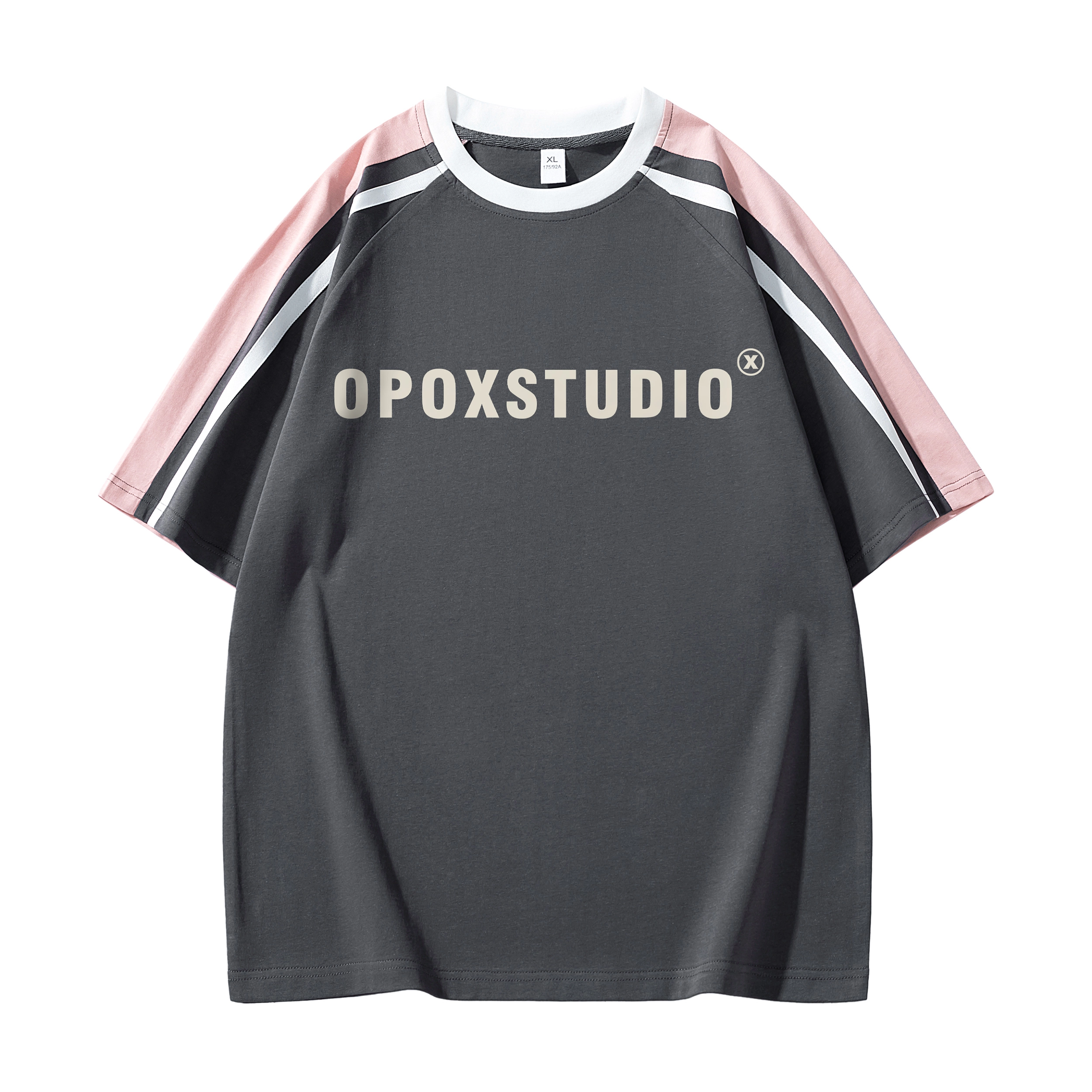 OPOX LOGOT