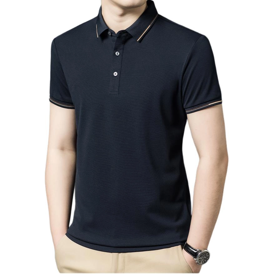 SUNDANCE Polo