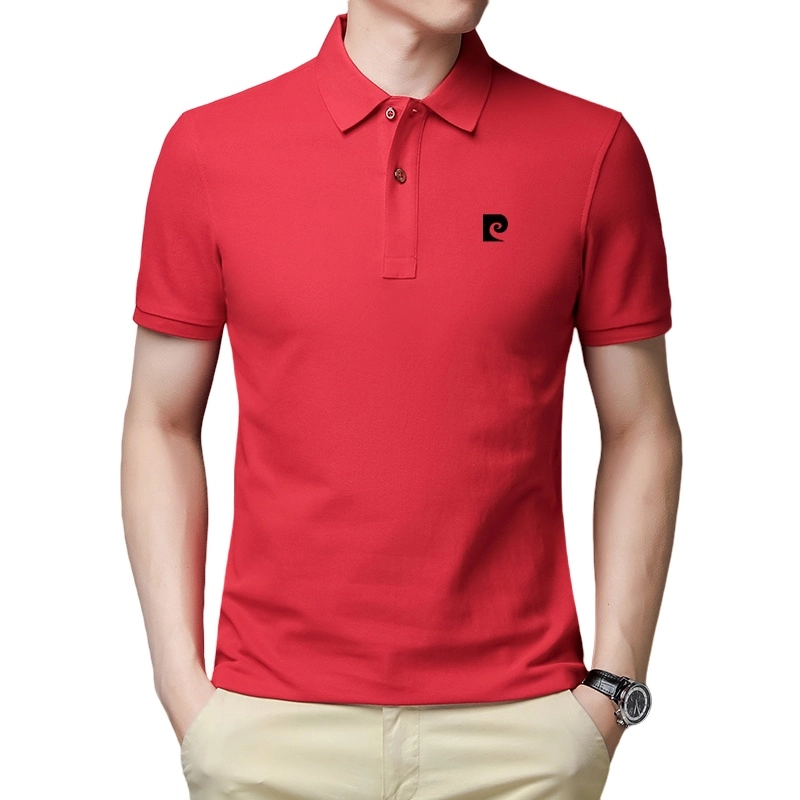 PIERRE CARDIN Polo