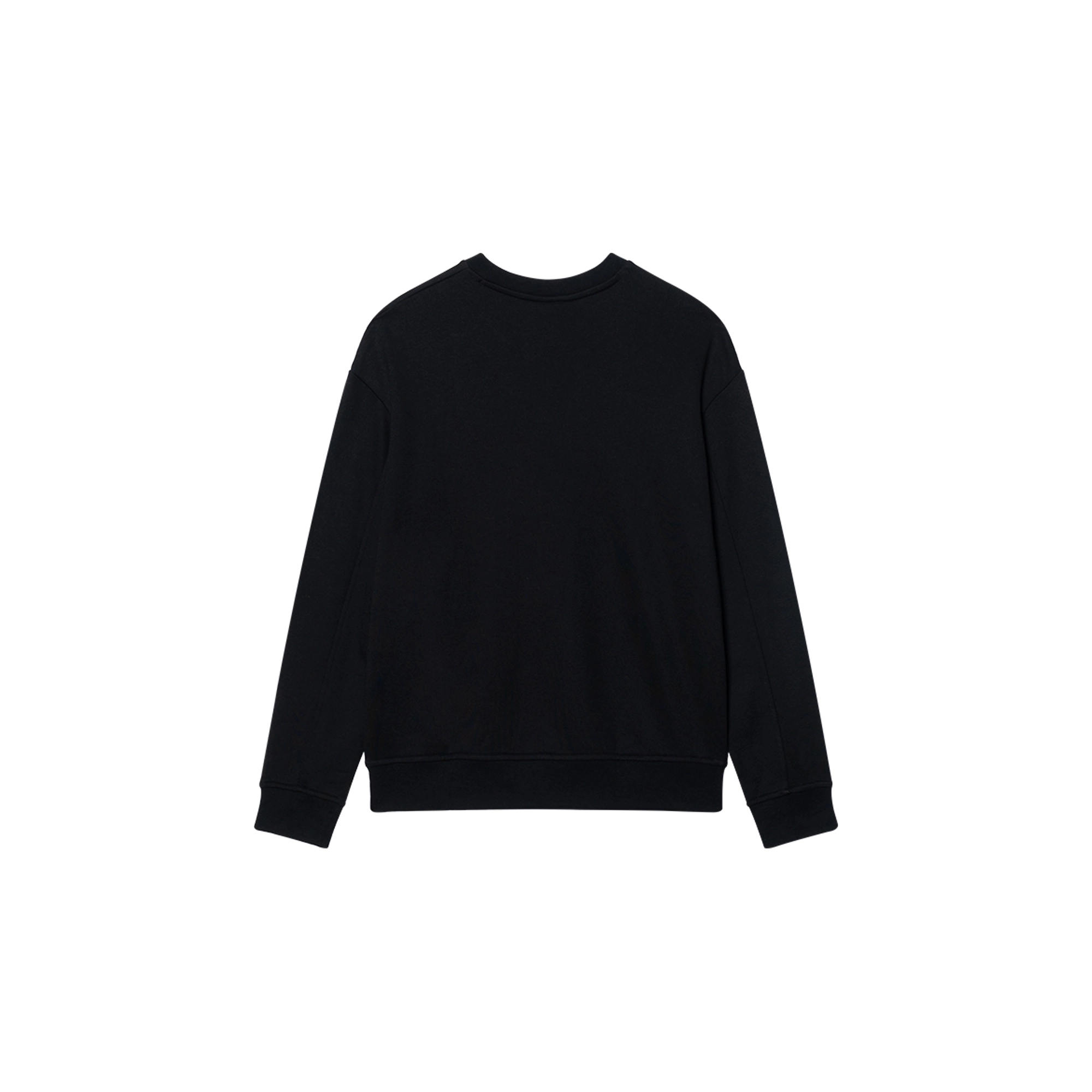 EMPORIO ARMANI FW23 Logo