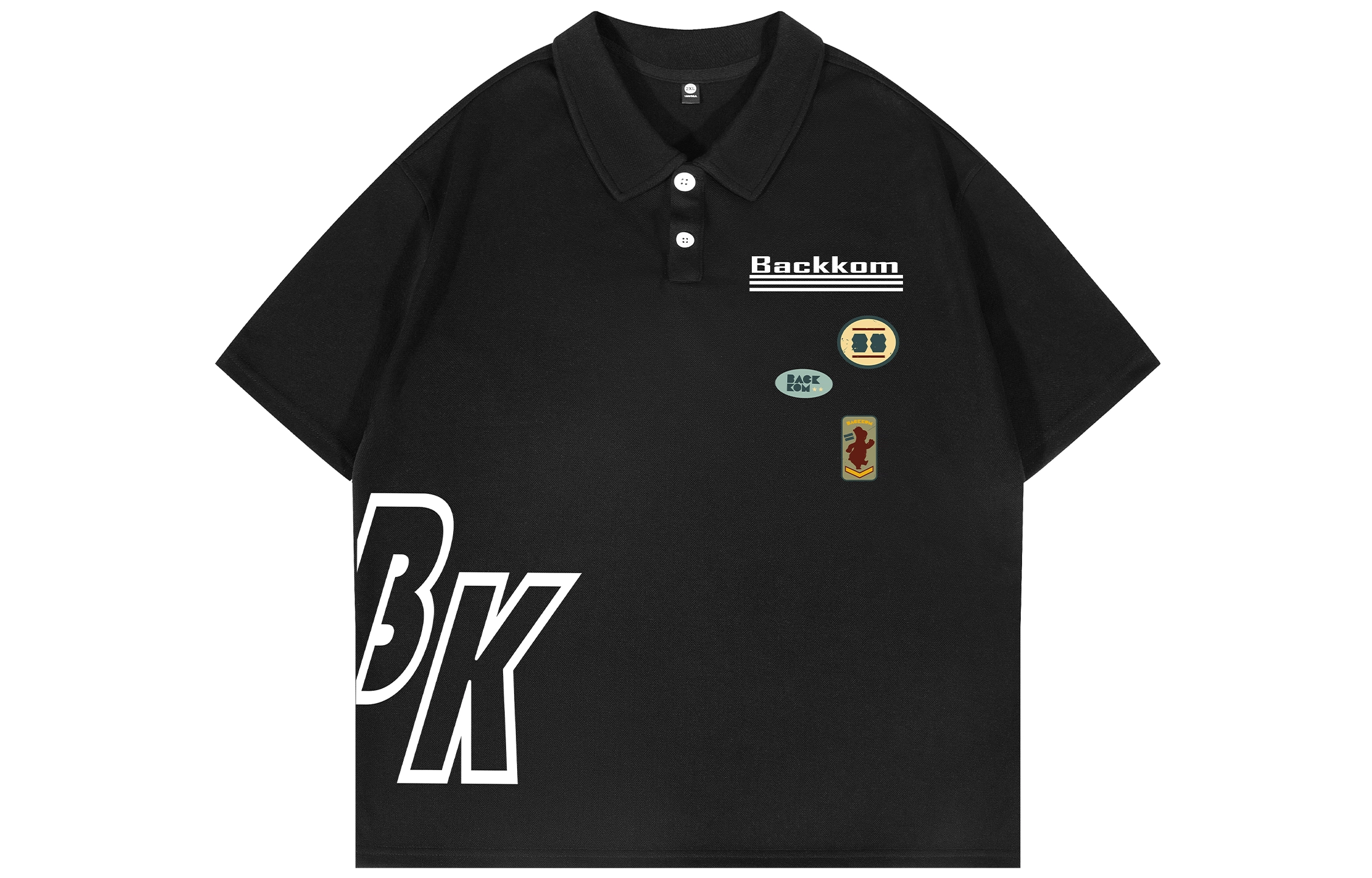 LogoPolo