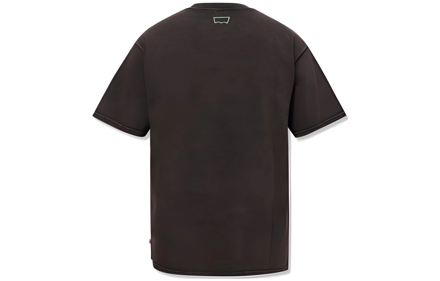 Levis T