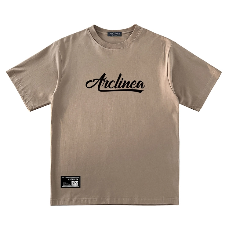 ARCLINEA logoinsT