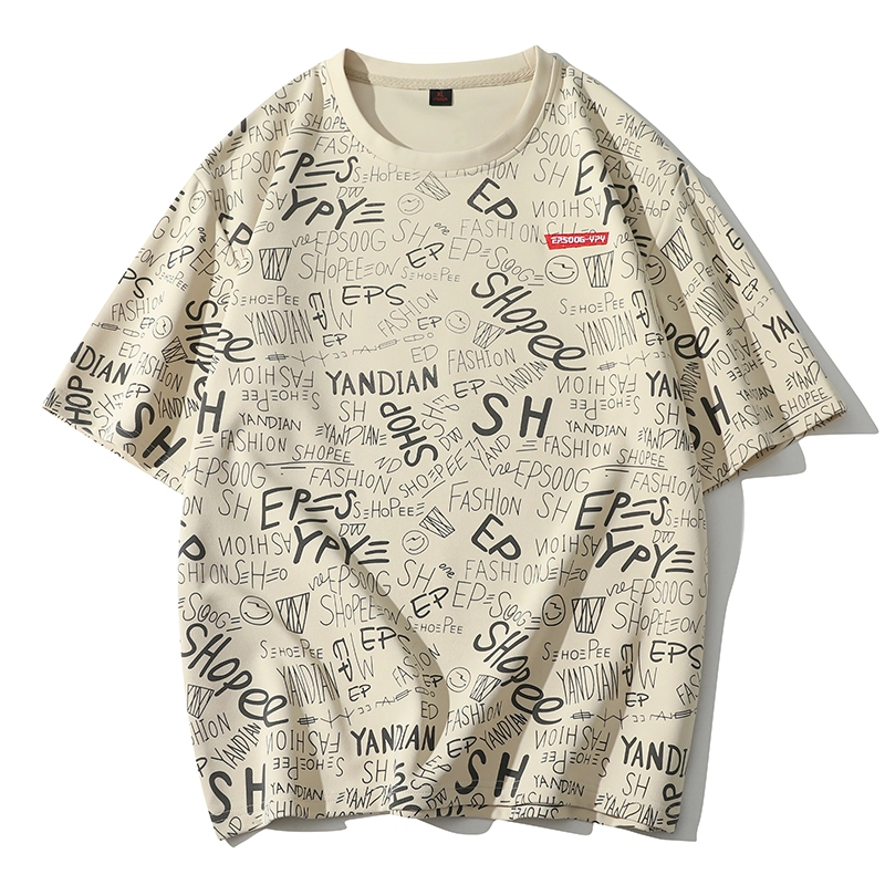 VNHP T