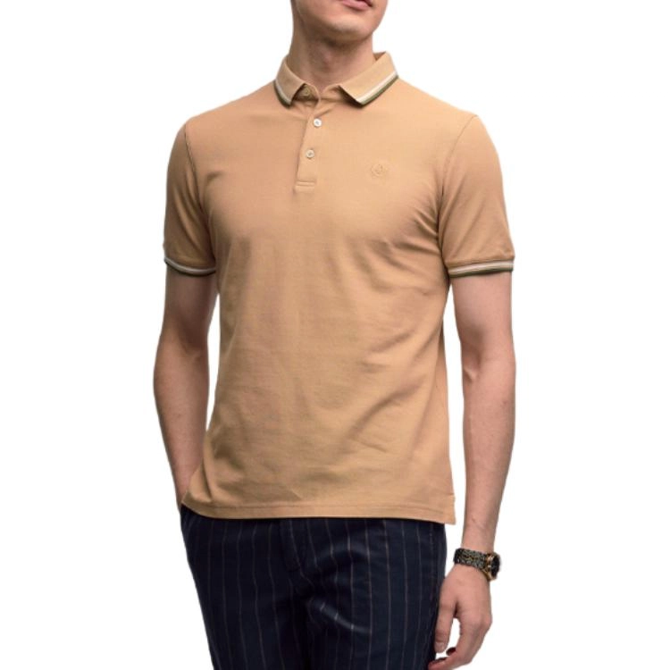 JODOLL Polo