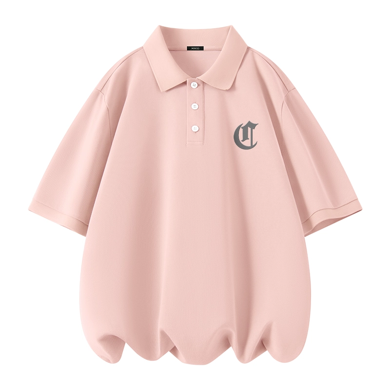MINISO Polo