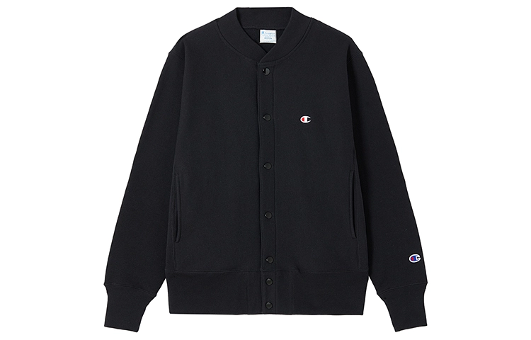 Champion FW24 REVERSE WEAVE C-Logo