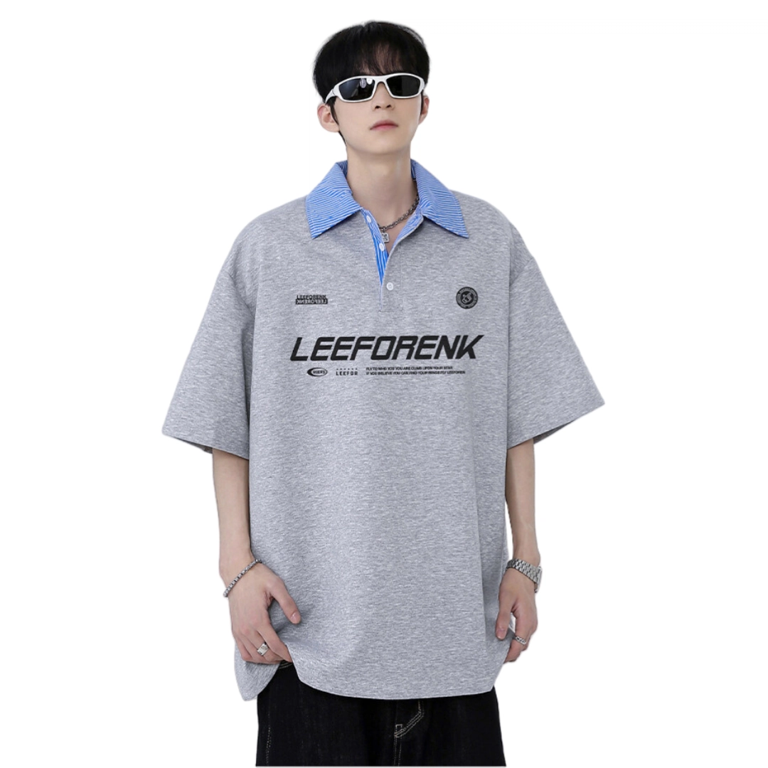 MIIRACER Polo