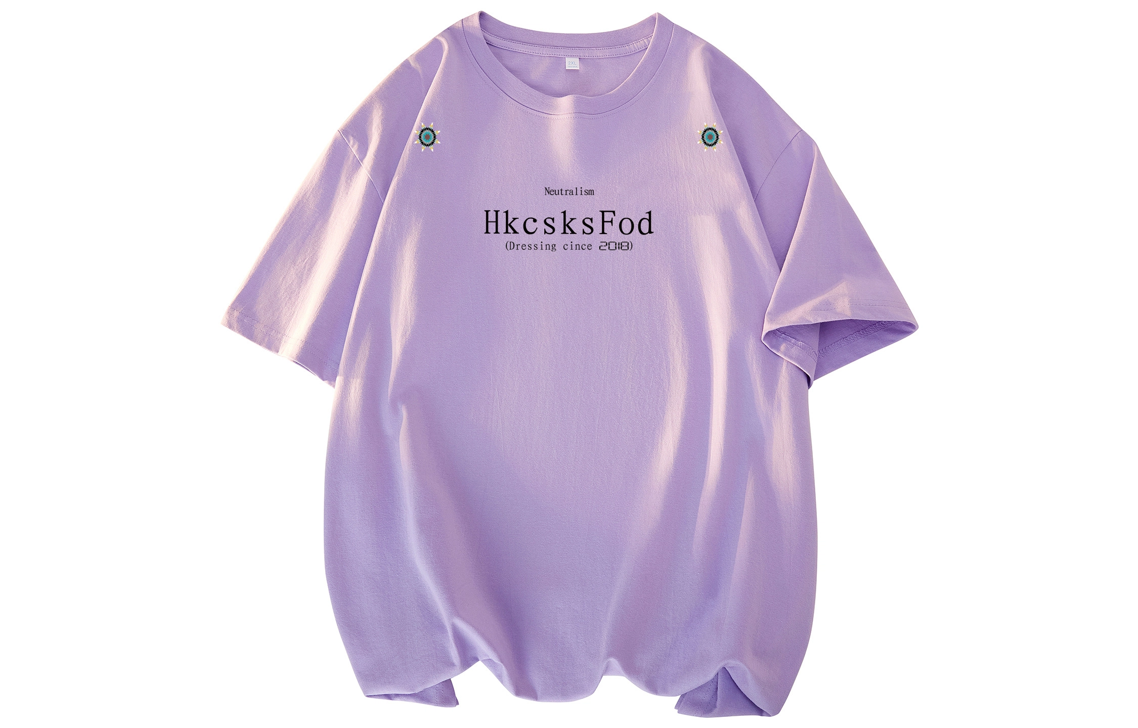 CSKS T