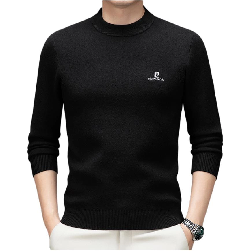 PIERRE CARDIN