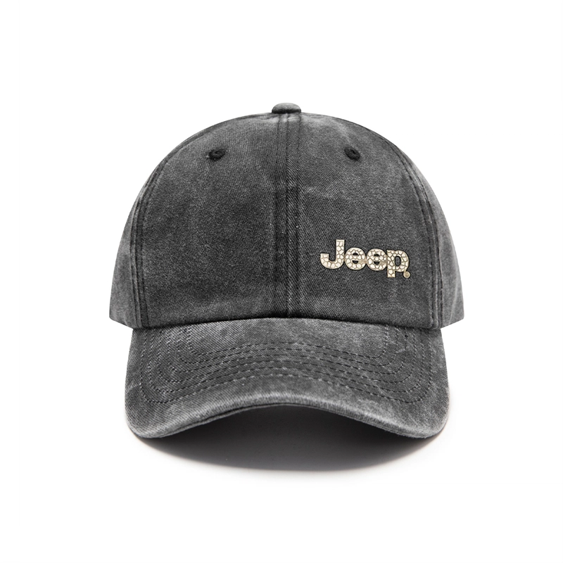 Jeep LOGO
