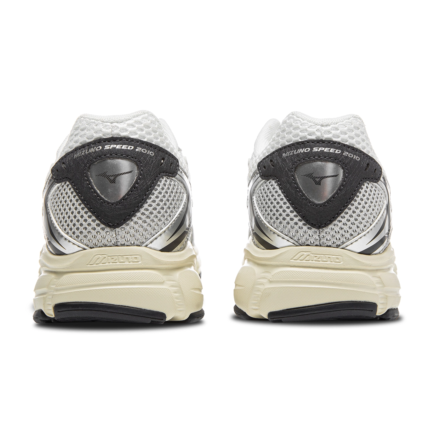 Mizuno Speed 2010