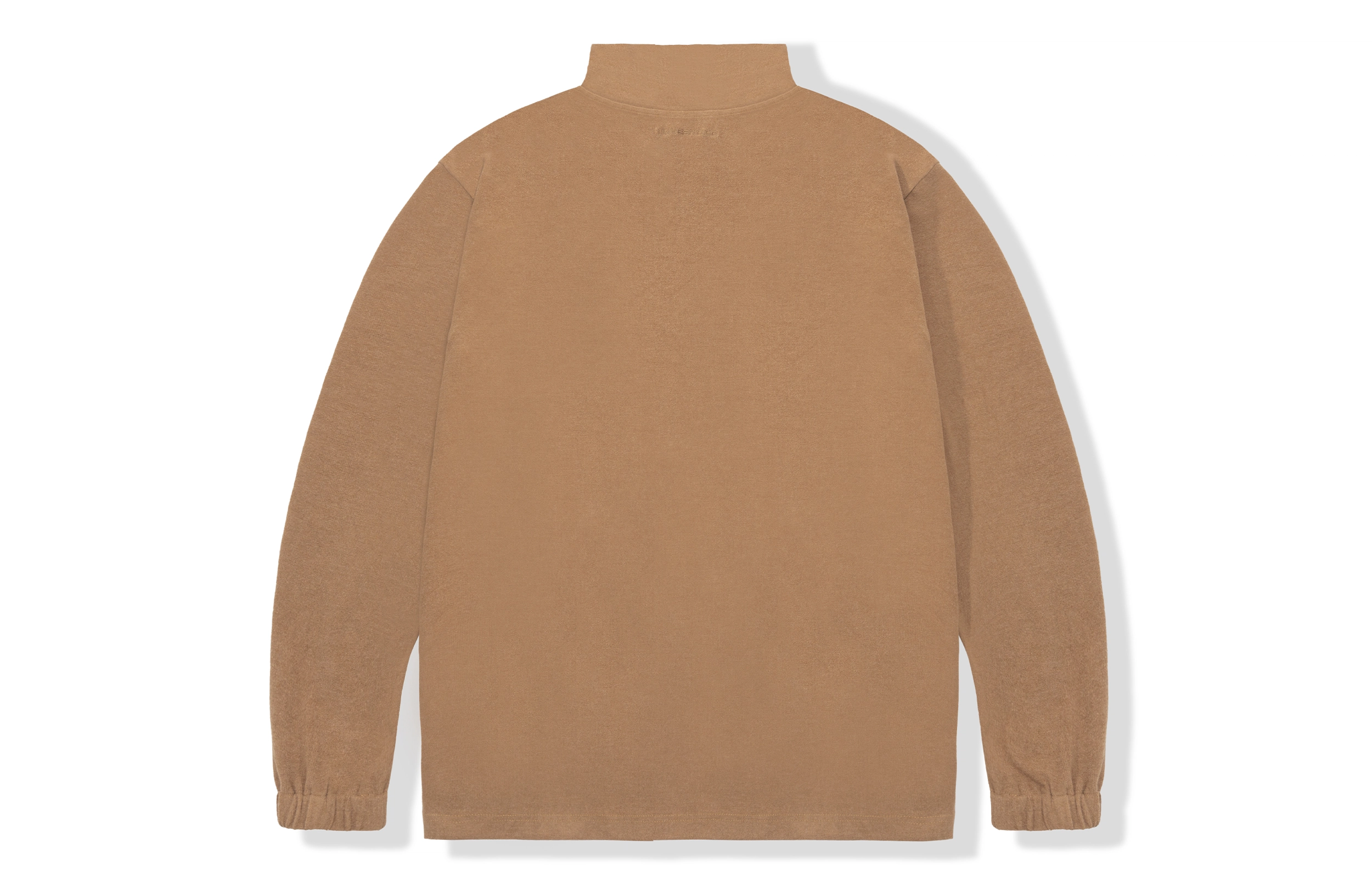 UNVESNO 300g