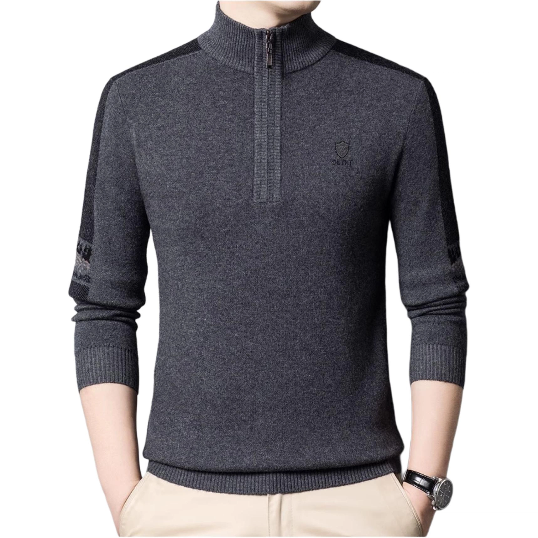 PIERRE CARDIN