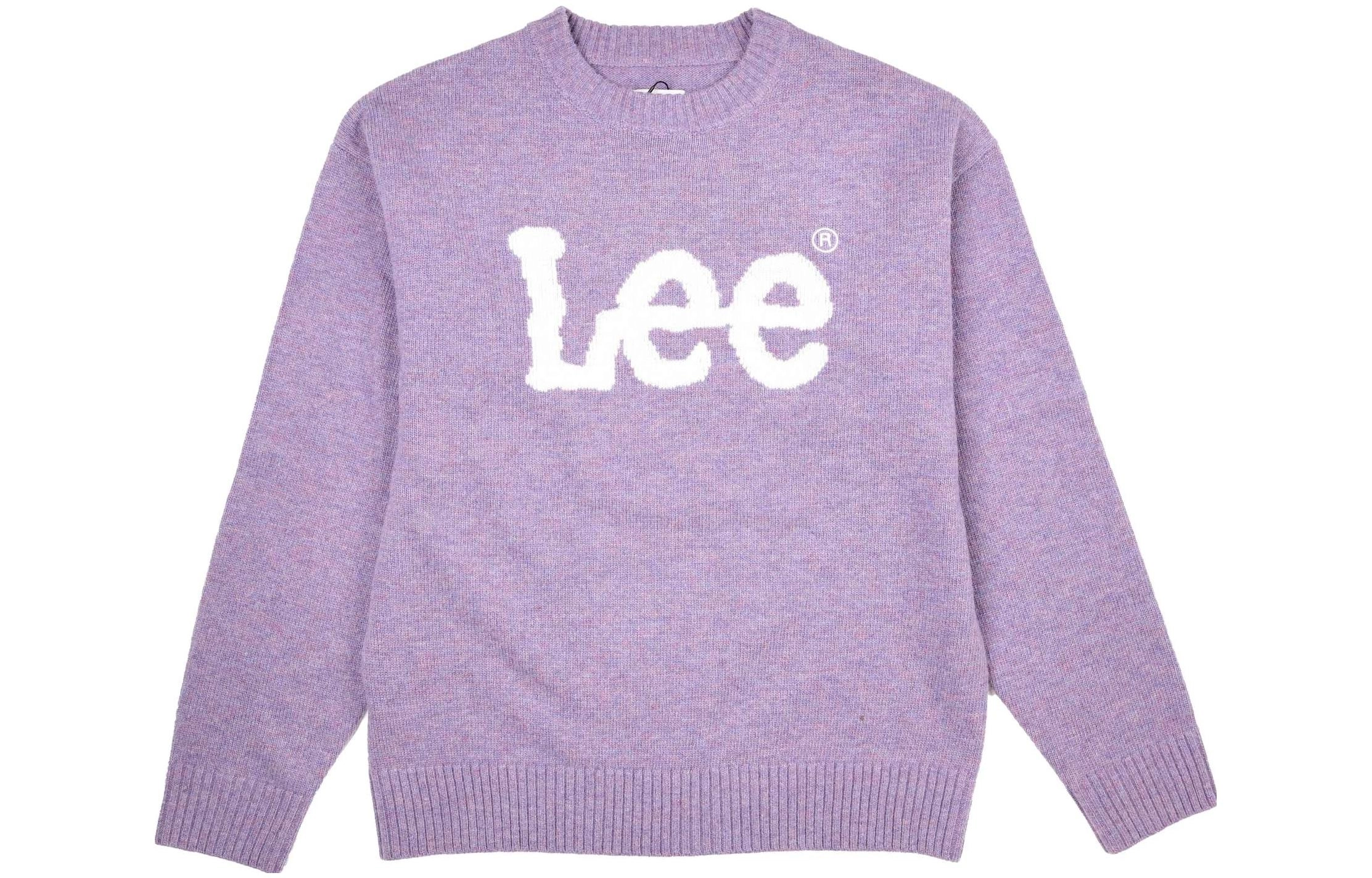 Lee