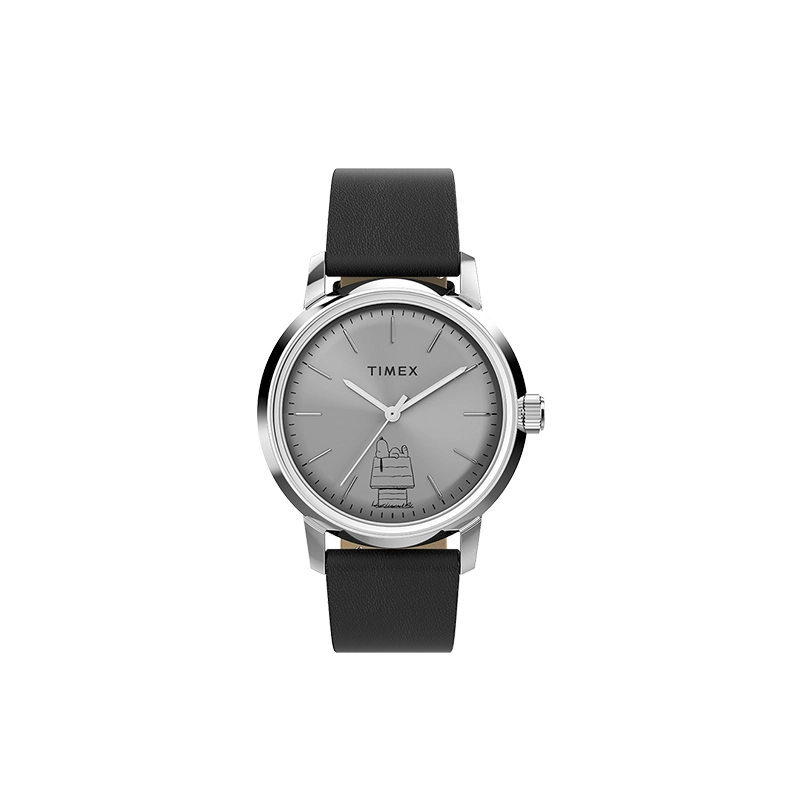TIMEX xPeanuts snoopy75