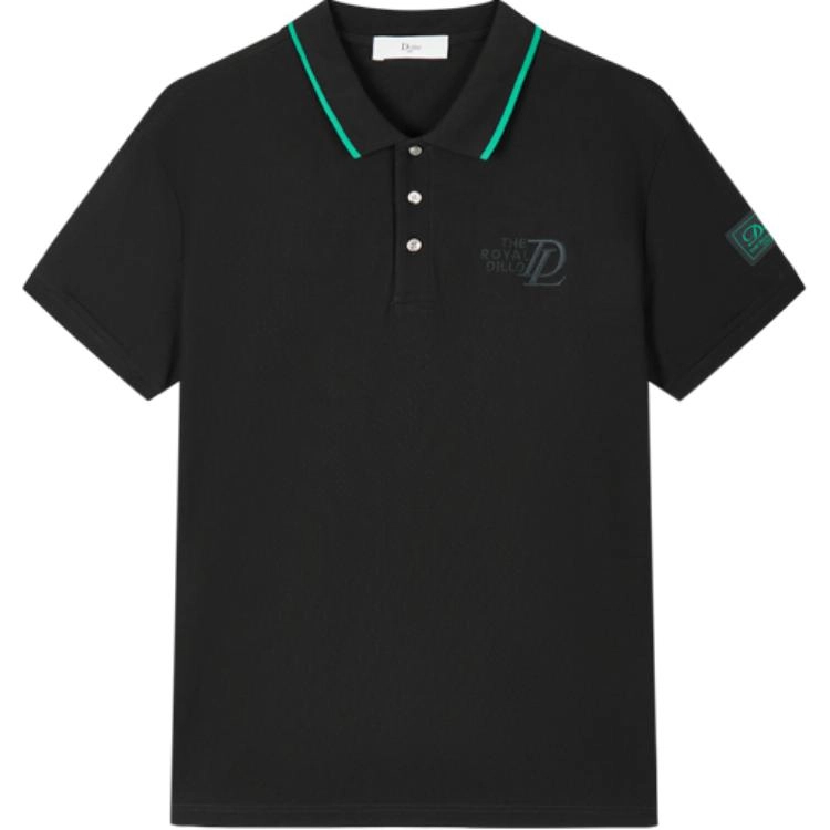 DILLO Polo