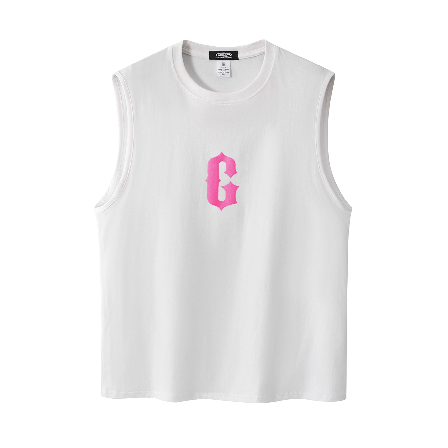 GF