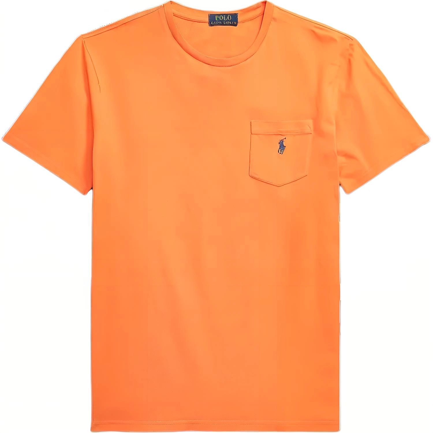 Polo Ralph Lauren LogoT