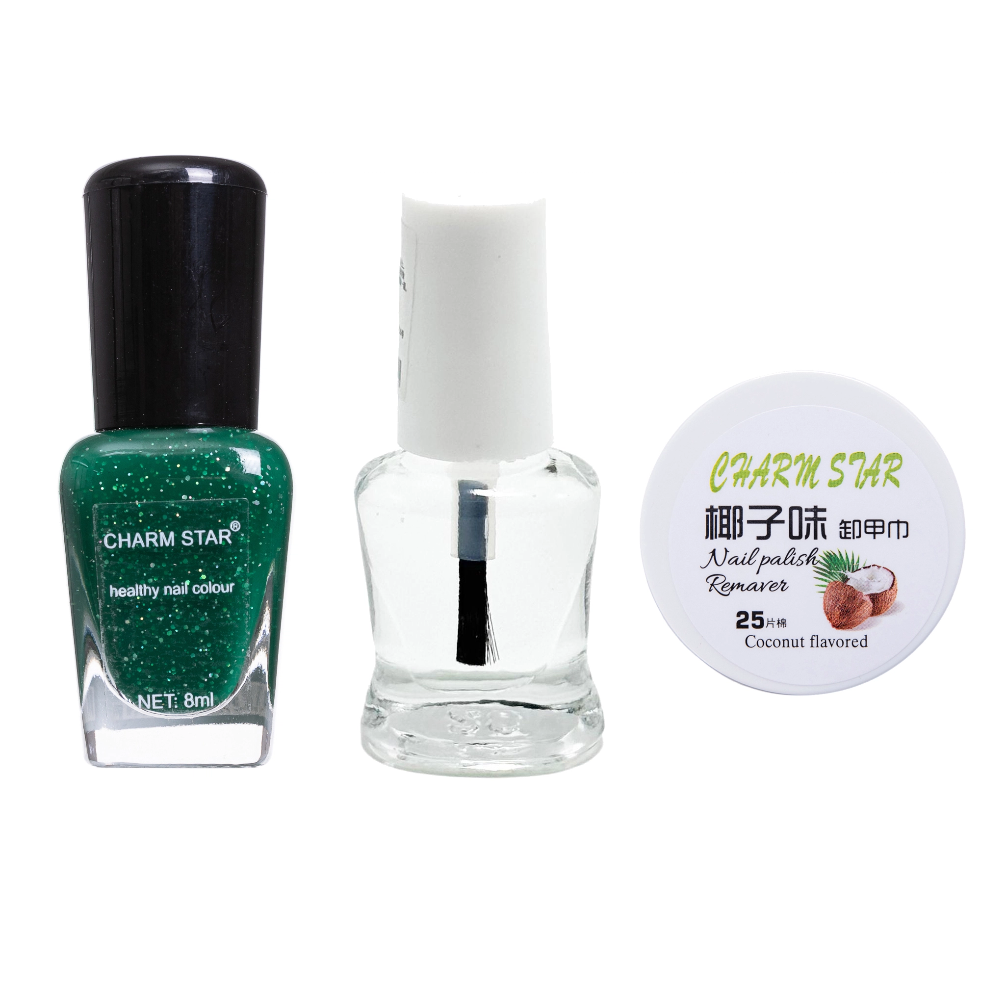 CHARM SRAR 20258ml