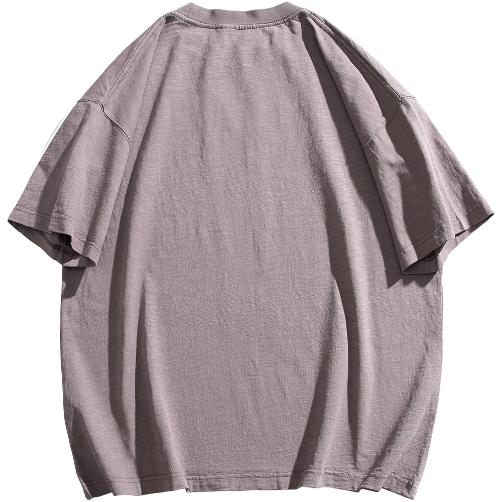 Pimio T