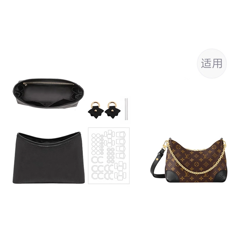 jingxi lv