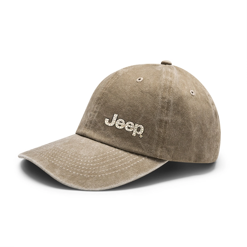 Jeep LOGO
