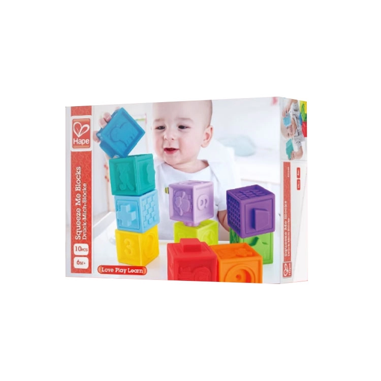 HAPE