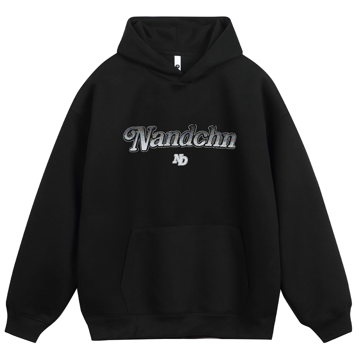 NANDCHN