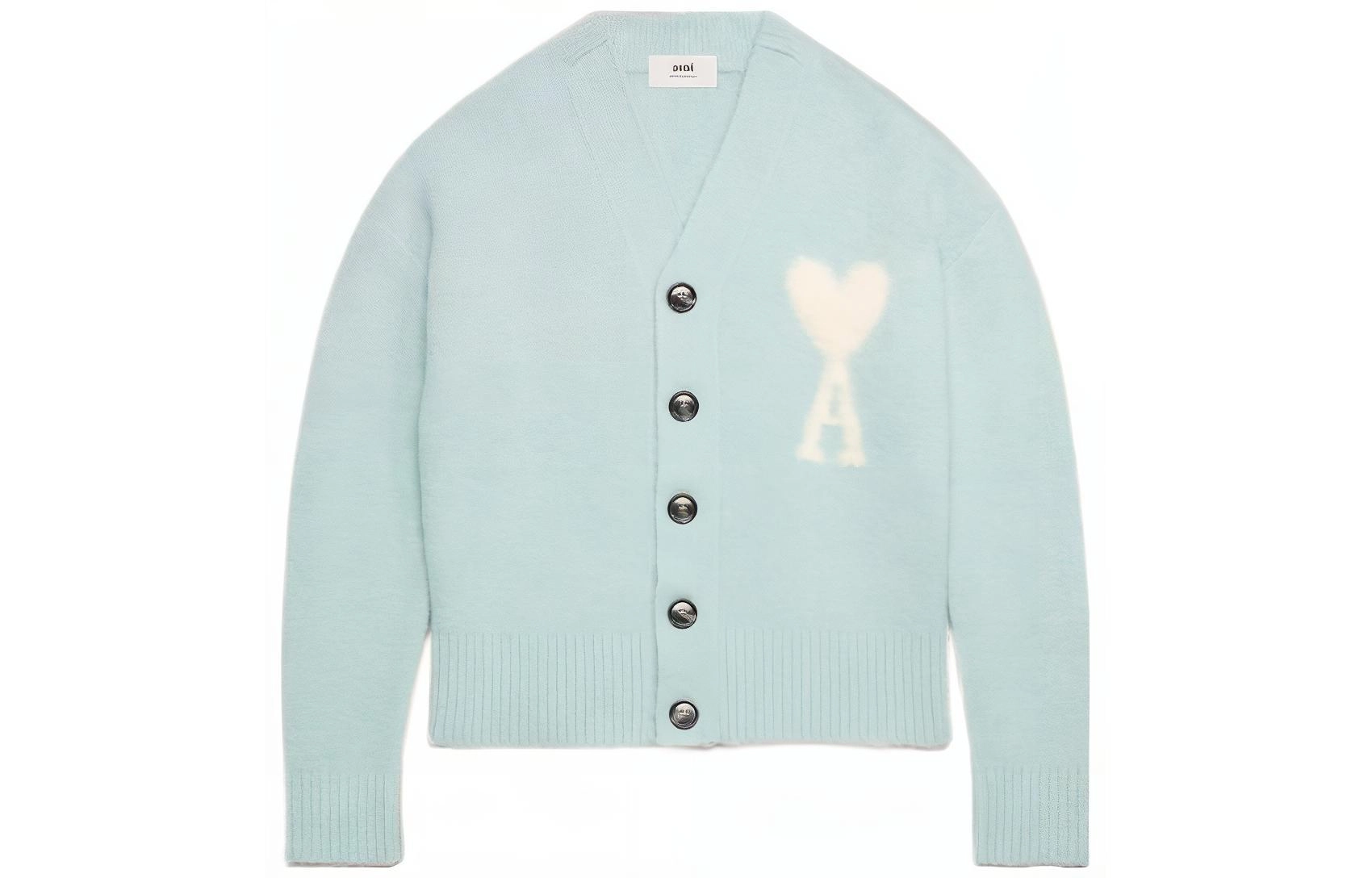 AMIPARIS FW23