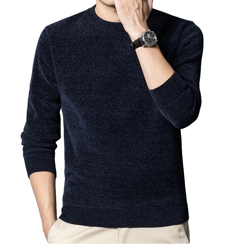 PIERRE CARDIN