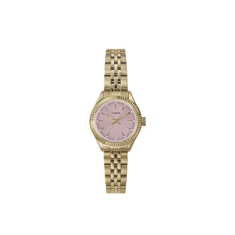 TIMEX LEGACY